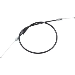 Cablu accelerație Motion Pro 02-0221