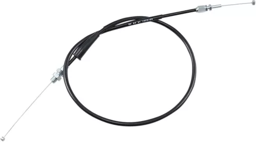 Cablu accelerație Motion Pro 02-0221