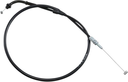 THROTTLE CABLE-HONDA(516)