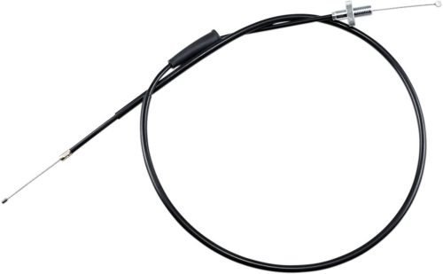 THROTTLE CABLE-HONDA(516)