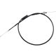 THROTTLE CABLE-HONDA(516)