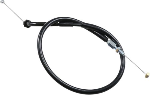 THROTTLE CABLE HON (516)