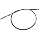 Cablu ambreiaj Motion Pro 03-0187