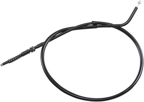 CLUTCH CABLE KAW (516)