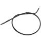 CLUTCH CABLE KAW (516)