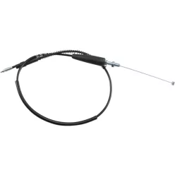 Cablu accelerație Motion Pro 03-0211