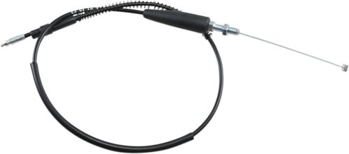 THROTTLE CABLE KX60