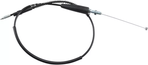 Cablu accelerație Motion Pro 03-0211
