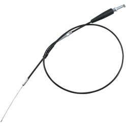 THROTTLE CABLE-KAW (516)