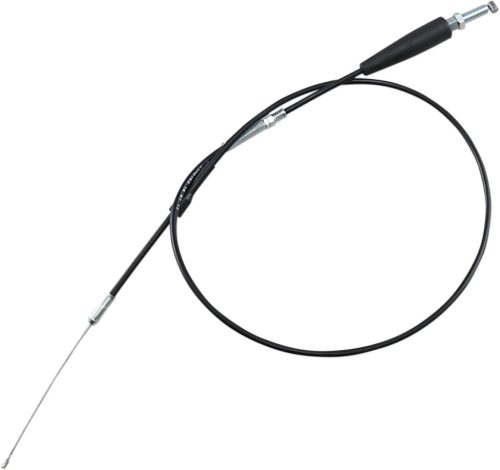 THROTTLE CABLE-KAW (516)