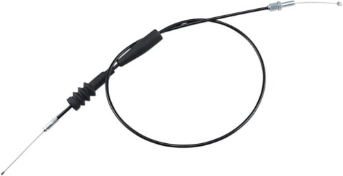 THROTTLE CABLE-KAW (516)