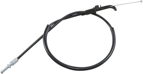 THROTTLE CABLE-KAW (516)