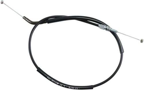 THROTTLE CABLE-KAW (516)