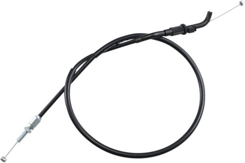 THROTTLE CABLE-KAW (516)