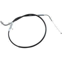 THROTTLE CABLE-KAW (516)