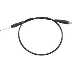 THROTTLE CABLE KAW (516)