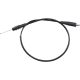 THROTTLE CABLE KAW (516)