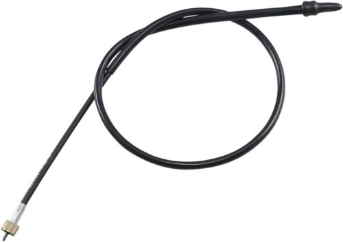 SPEEDO CABLE - KAW