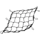 Chingi ancorare Emgo 78-60500