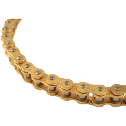 Ek Chain Ek420Sh 120C 420Sh-120