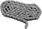 Ek Chain Ek420Sh 130C 420Sh-130