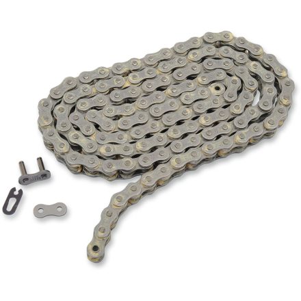 Ek Chain Ek420Sro 120C 420Sro-120