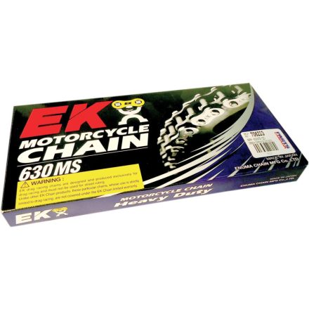 Ek Chain Ek630Ms 130C 630Ms-130