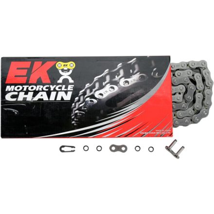 Ek Chain Ek630Sro 100R 630Sro-100