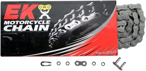 Ek Chain Ek630Sro 100R 630Sro-100