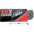 Ek Chain Ek630Sro 100R 630Sro-100