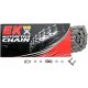 Ek Chain Ek630Sro 100R 630Sro-100
