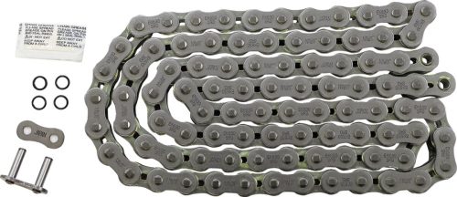 Ek Chain Ek630Sro 92R 630Sro-92