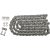 Ek Chain Ek630Sro 92R 630Sro-92