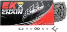 Ek Chain Ek630Sro 92R 630Sro-92