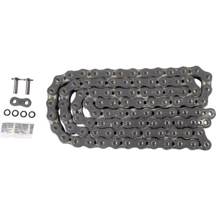 Ek Chain Ek630Sro 96R 630Sro-96