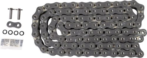 Ek Chain Ek630Sro 96R 630Sro-96