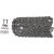 Ek Chain Ek630Sro 96R 630Sro-96