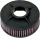 Filtru-De-Aer-Sport-K-N-Ka-8095