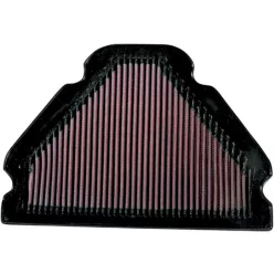 Filtru-De-Aer-Sport-K-N-Ka-9098