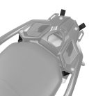 Kit prindere Kriega US Drypack pentru BMW R1250 GS