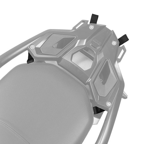 Kit prindere Kriega US Drypack pentru BMW R1250 GS