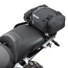 Kit prindere Kriega US Drypack pentru BMW R1250 GS