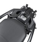 Kit prindere Kriega US Drypack pentru BMW R1250 GS