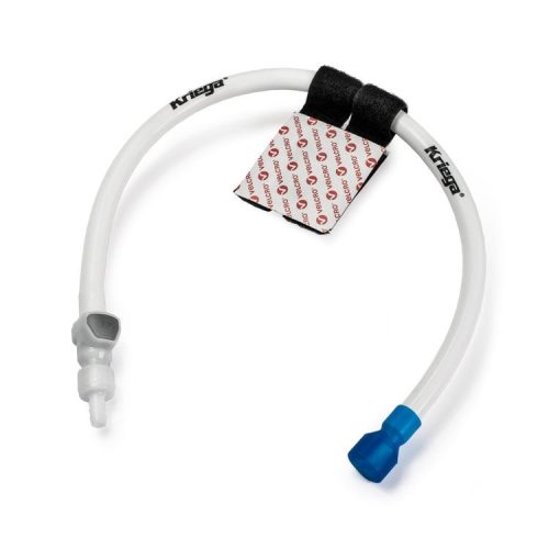 Kit hands free Kriega Hydrapak