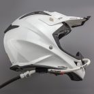 Kit hands free Kriega Hydrapak