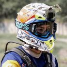 Kit hands free Kriega Hydrapak