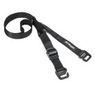 Chingi Kriega OS Cam Straps