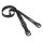 Chingi Kriega OS Cam Straps