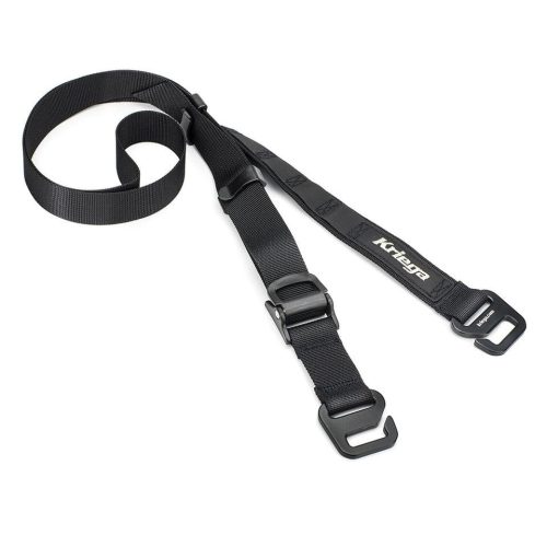 Chingi Kriega OS Cam Straps
