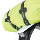 Chingi Kriega OS Cam Straps